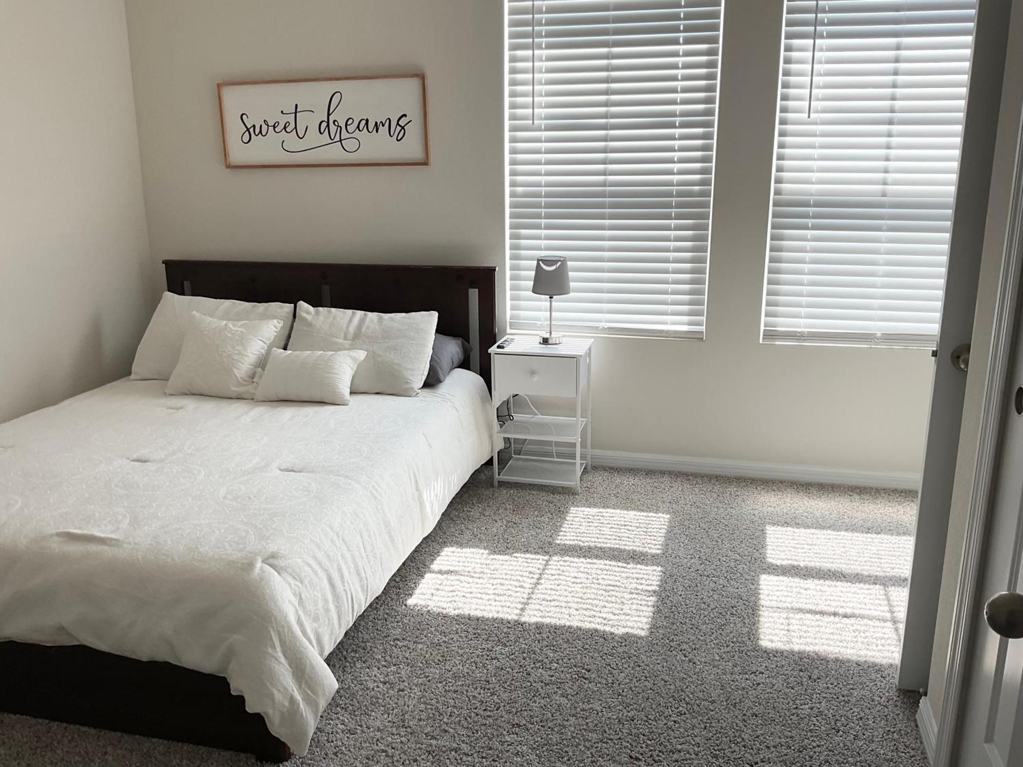 Townhome Vacay In เวสลีย์แชปเพิล ภายนอก รูปภาพ