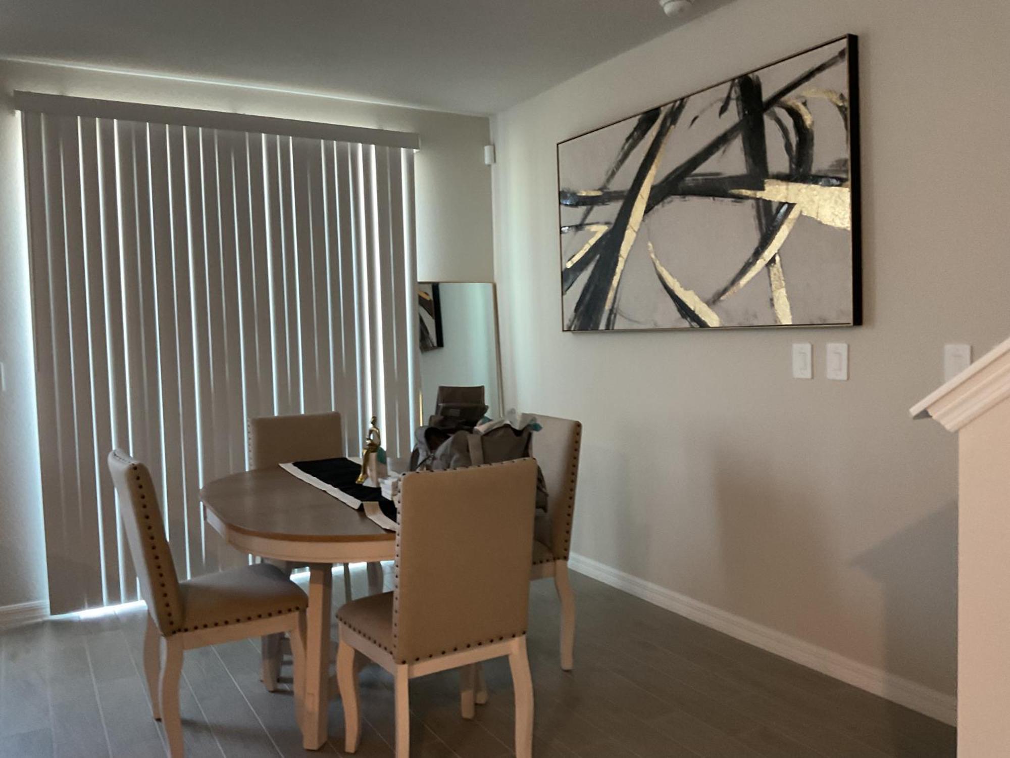 Townhome Vacay In เวสลีย์แชปเพิล ภายนอก รูปภาพ
